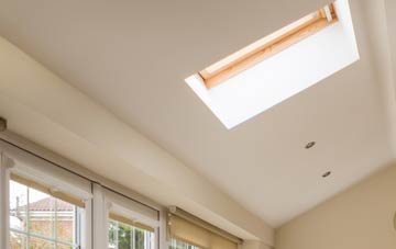 Shardlow conservatory roof insulation companies