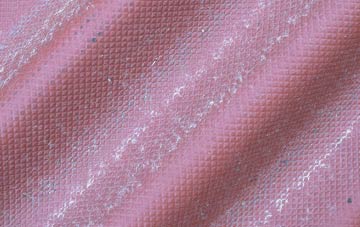 Shardlow fibreglass roofing costs