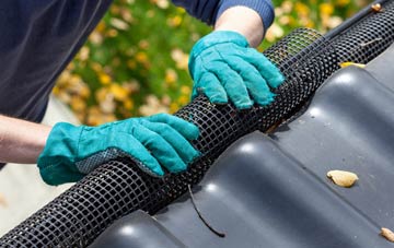 Shardlow gutter repair companies