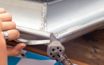 disadvantages of Shardlow lead roofing