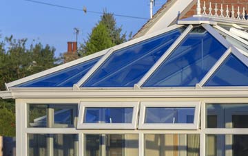 professional Shardlow conservatory insulation