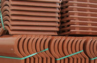 free Shardlow clay roofing quotes