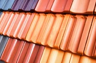 find rated Shardlow clay roofing companies