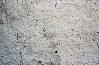 free Shardlow fibreglass roof quotes