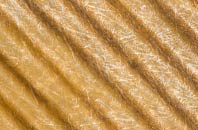 find rated Shardlow roofers