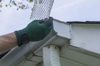 rated Shardlow guttering repair companies