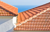 free Shardlow roof tile quotes