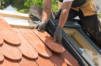 Shardlow tiled roofing companies